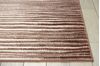 Nourison STUDIO Brown 710 X 106 Area Rug 99446302717 805-104226 Thumb 4