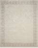nourison_symphony_collection_grey_area_rug_104273