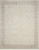 Nourison Symphony Beige 36 X 56 Area Rug  805-104273 Thumb 0