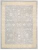 nourison_symphony_collection_blue_area_rug_104324