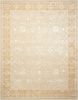 nourison_symphony_collection_yellow_area_rug_104327
