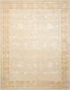 nourison_symphony_collection_yellow_area_rug_104329