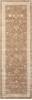 nourison_symphony_collection_brown_runner_area_rug_104332