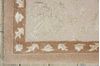 Nourison SYMPHONY Brown 36 X 56 Area Rug 99446070548 805-104333 Thumb 3