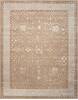 nourison_symphony_collection_brown_area_rug_104334