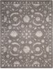 nourison_symphony_collection_grey_area_rug_104339