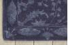 Nourison Symphony Purple 56 X 75 Area Rug 805-104346 Thumb 1