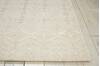 Nourison Symphony Beige 36 X 56 Area Rug 805-104351 Thumb 4