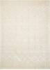 Nourison Symphony Beige 36 X 56 Area Rug 805-104351 Thumb 0