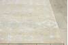 Nourison Symphony White 36 X 56 Area Rug 805-104357 Thumb 4