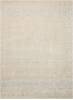 nourison_symphony_collection_white_area_rug_104357