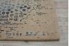 Nourison Symphony Beige 76 X 96 Area Rug 805-104365 Thumb 4