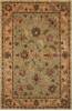 Nourison Tahoe Green 56 X 86 Area Rug 805-104382 Thumb 0