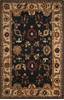 nourison_tahoe_collection_wool_black_area_rug_104393