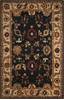 nourison_tahoe_collection_wool_black_area_rug_104395