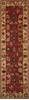nourison_tahoe_collection_wool_red_runner_area_rug_104398