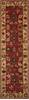 Nourison Tahoe Red Runner 23 X 80 Area Rug 805-104398 Thumb 0
