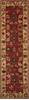 Nourison Tahoe Red Runner 23 X 80 Area Rug  805-104398 Thumb 0