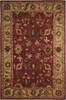 nourison_tahoe_collection_wool_red_area_rug_104399