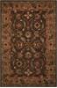 nourison_tahoe_collection_wool_brown_area_rug_104411