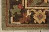 Nourison Tahoe Green 56 X 86 Area Rug 805-104418 Thumb 1