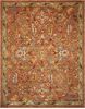 nourison_tahoe_collection_wool_brown_area_rug_104431