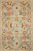 nourison_tahoe_collection_wool_multicolor_area_rug_104435