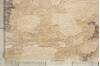 Nourison Tahoe Beige 56 X 86 Area Rug  805-104442 Thumb 1