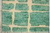 Nourison TAHOE MODERN Green 39 X 59 Area Rug 99446180773 805-104453 Thumb 3