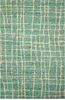 nourison_tahoe_modern_collection_wool_green_area_rug_104453