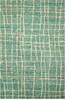 nourison_tahoe_modern_collection_wool_green_area_rug_104454