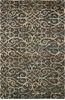 nourison_tahoe_modern_collection_wool_grey_area_rug_104459