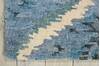 Nourison Tahoe Blue 39 X 59 Area Rug  805-104477 Thumb 1