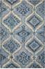nourison_tahoe_modern_collection_wool_blue_area_rug_104477