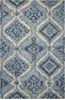 nourison_tahoe_modern_collection_wool_blue_area_rug_104480