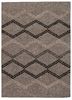 nourison_tangier_collection_grey_area_rug_104487