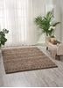 Nourison TANGIER Brown 50 X 70 Area Rug 99446253163 805-104490 Thumb 1