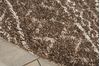 Nourison TANGIER Brown 50 X 70 Area Rug 99446253163 805-104490 Thumb 4