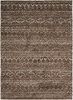 Nourison TANGIER Brown 50 X 70 Area Rug 99446253163 805-104490 Thumb 0