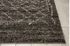 Nourison TANGIER Grey 80 X 100 Area Rug 99446253538 805-104501 Thumb 2