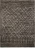 nourison_tangier_collection_grey_area_rug_104501