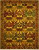 Nourison Timeless Beige 56 X 80 Area Rug 805-104503 Thumb 0
