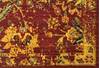 Nourison Timeless Red 99 X 130 Area Rug 805-104531 Thumb 1