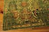 Nourison Timeless Green 79 X 99 Area Rug  805-104564 Thumb 2