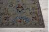 Nourison Timeless Beige 56 X 80 Area Rug  805-104569 Thumb 4