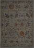 nourison_timeless_collection_wool_beige_area_rug_104569