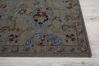 Nourison TIMELESS Beige 86 X 116 Area Rug 99446211279 805-104571 Thumb 2