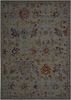 nourison_timeless_collection_wool_beige_area_rug_104571