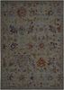 Nourison TIMELESS Beige 86 X 116 Area Rug 99446211279 805-104571 Thumb 0