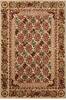 Nourison Timeless Multicolor 56 X 80 Area Rug 805-104574 Thumb 0